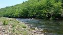 Lehigh scenic 5
